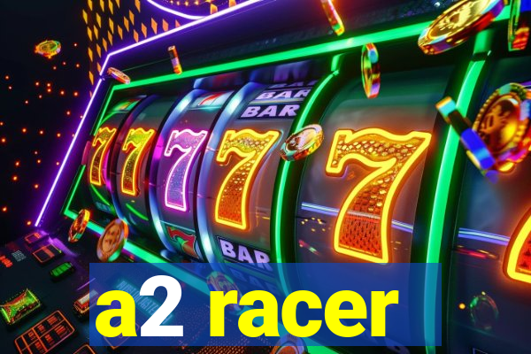 a2 racer - riscando o asfalto filme completo dublado download